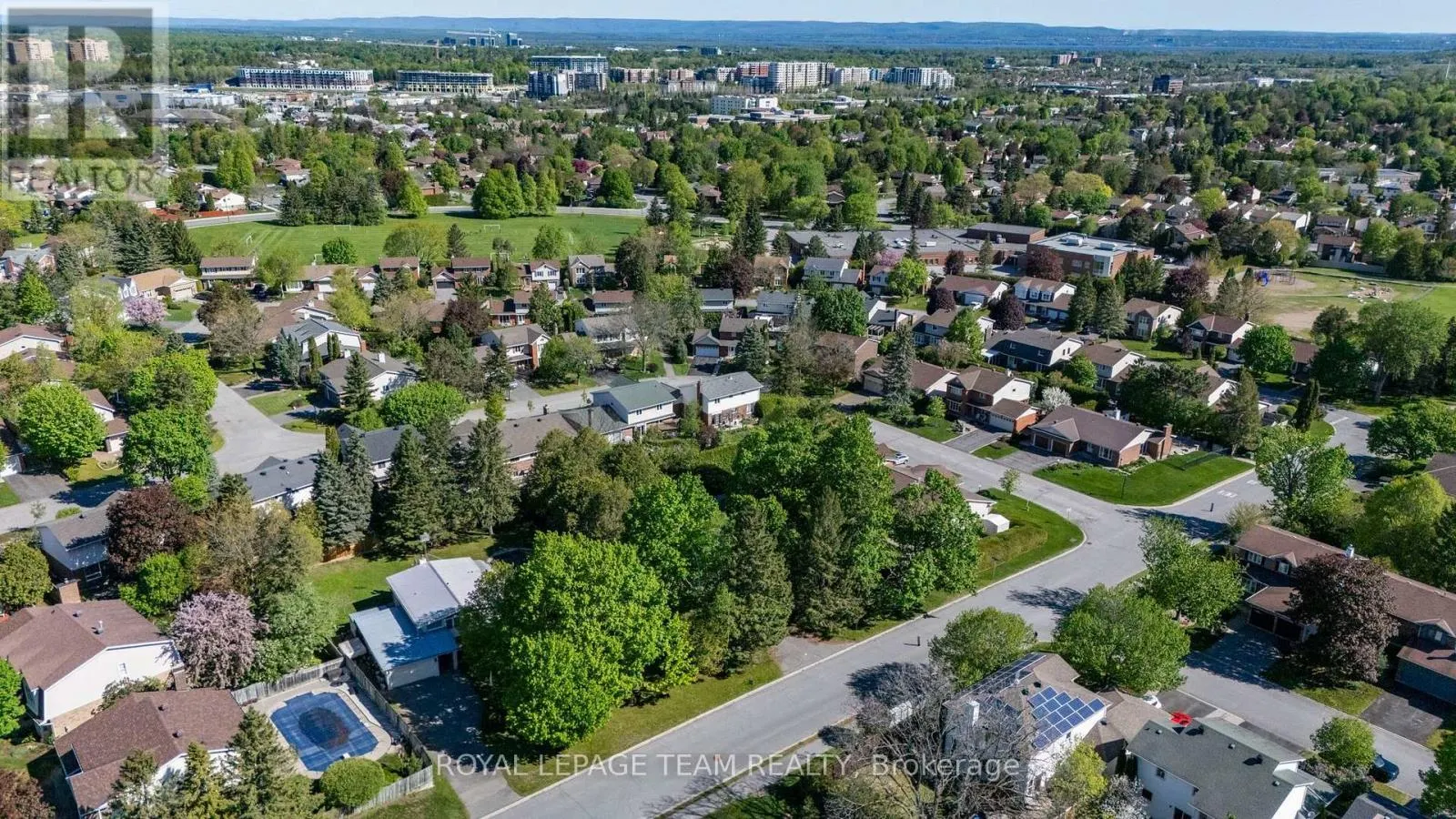26 MAPLE GROVE ROAD