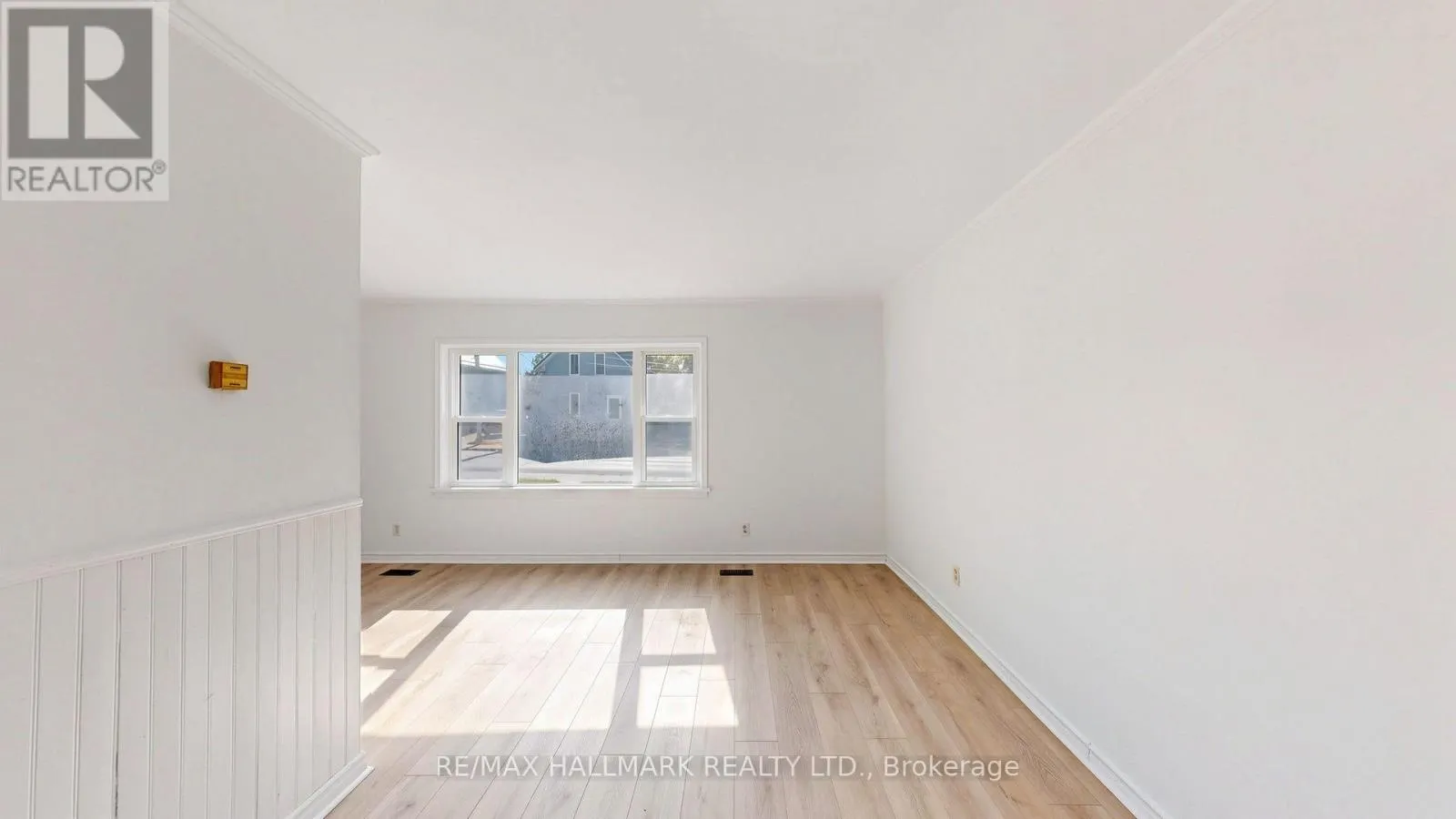 86 QUEEN STREET