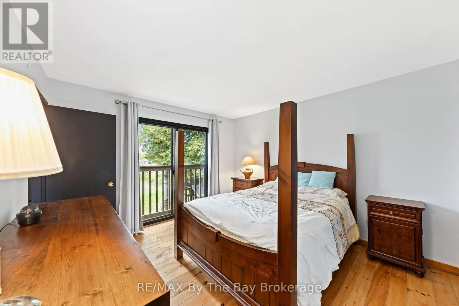 20 ISLAND 404/QUARRY ISLAND