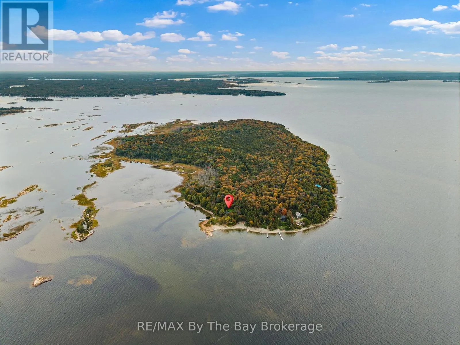 20 ISLAND 404/QUARRY ISLAND
