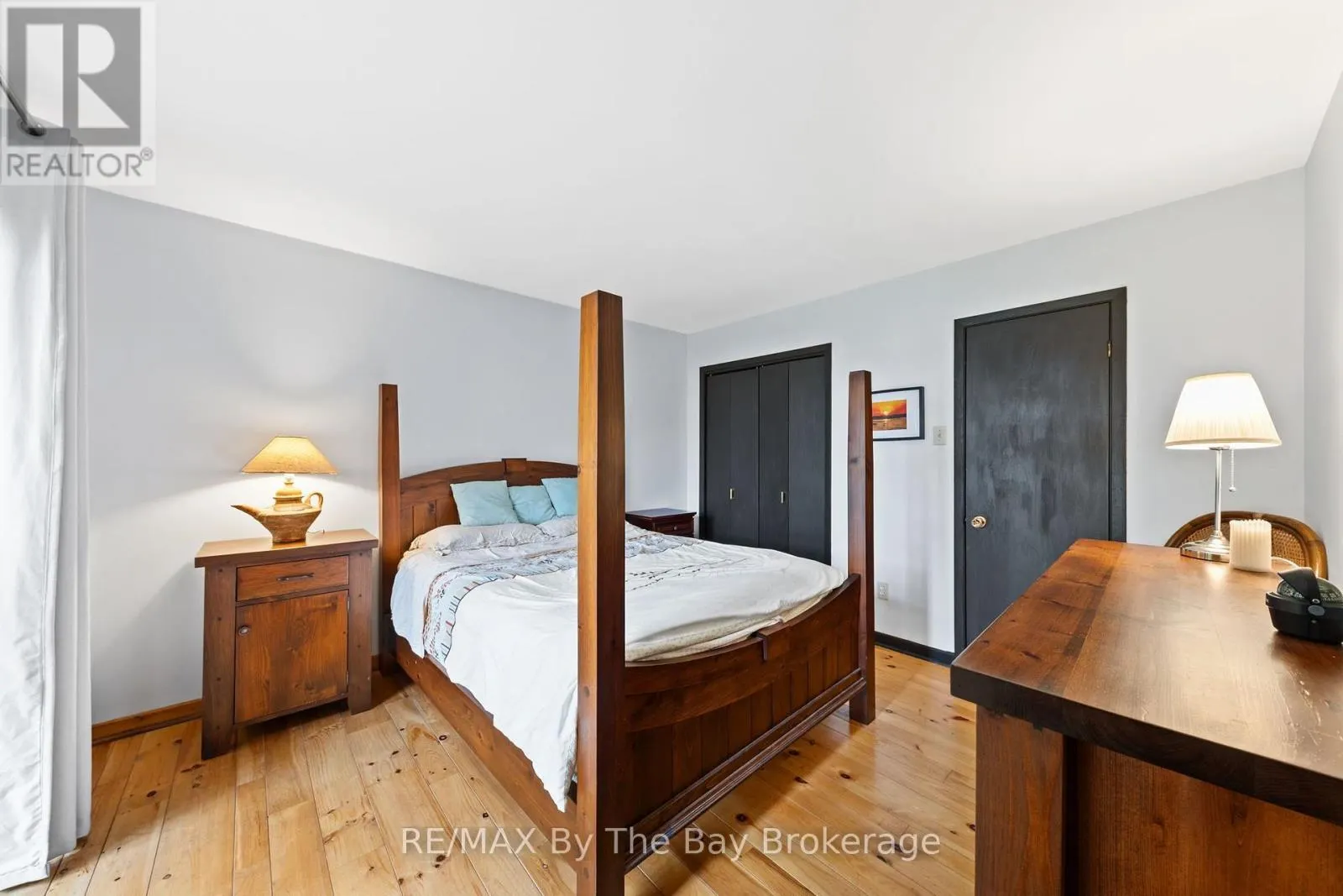 20 ISLAND 404/QUARRY ISLAND
