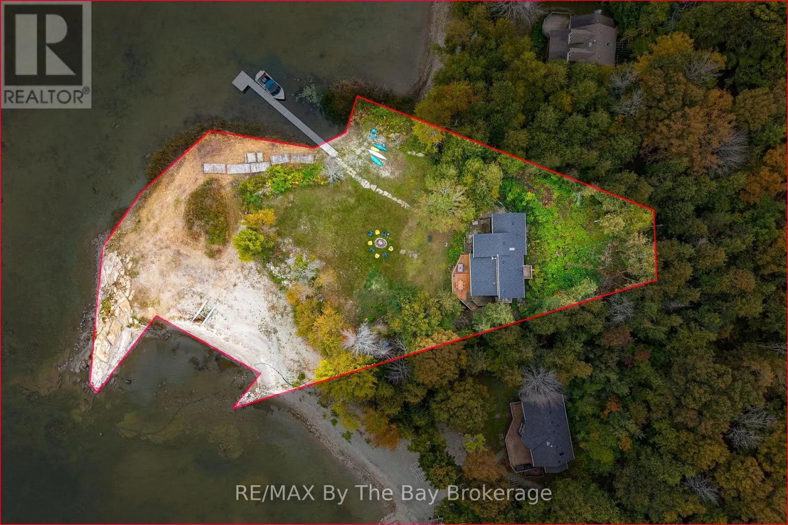 20 ISLAND 404/QUARRY ISLAND