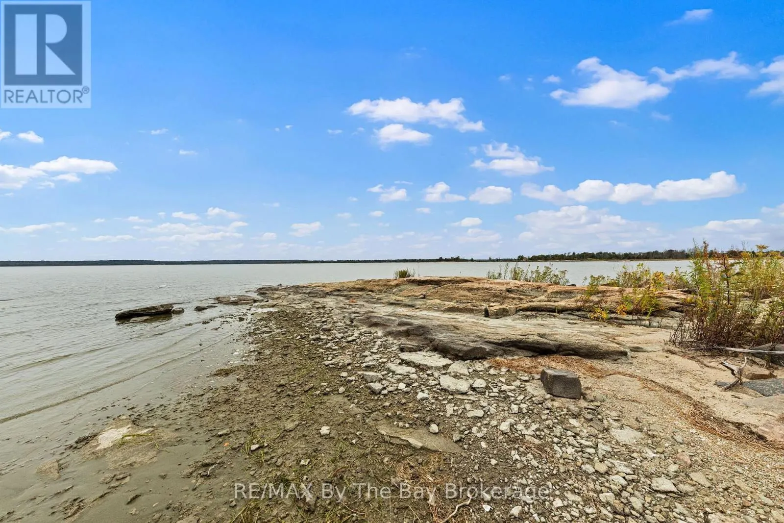 20 ISLAND 404/QUARRY ISLAND