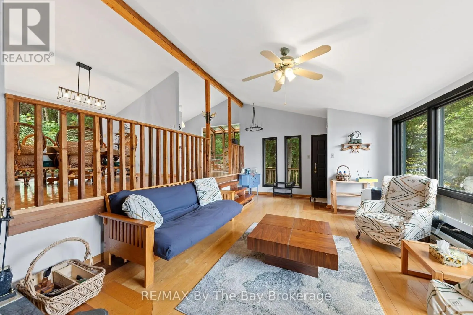 20 ISLAND 404/QUARRY ISLAND