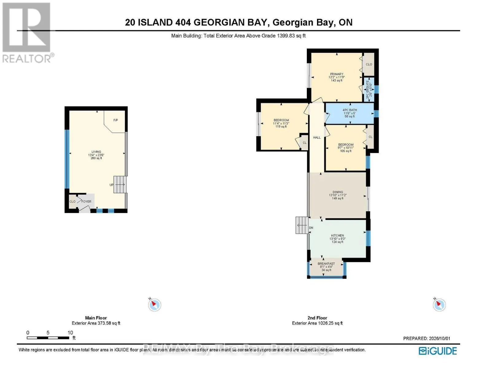 20 ISLAND 404/QUARRY ISLAND