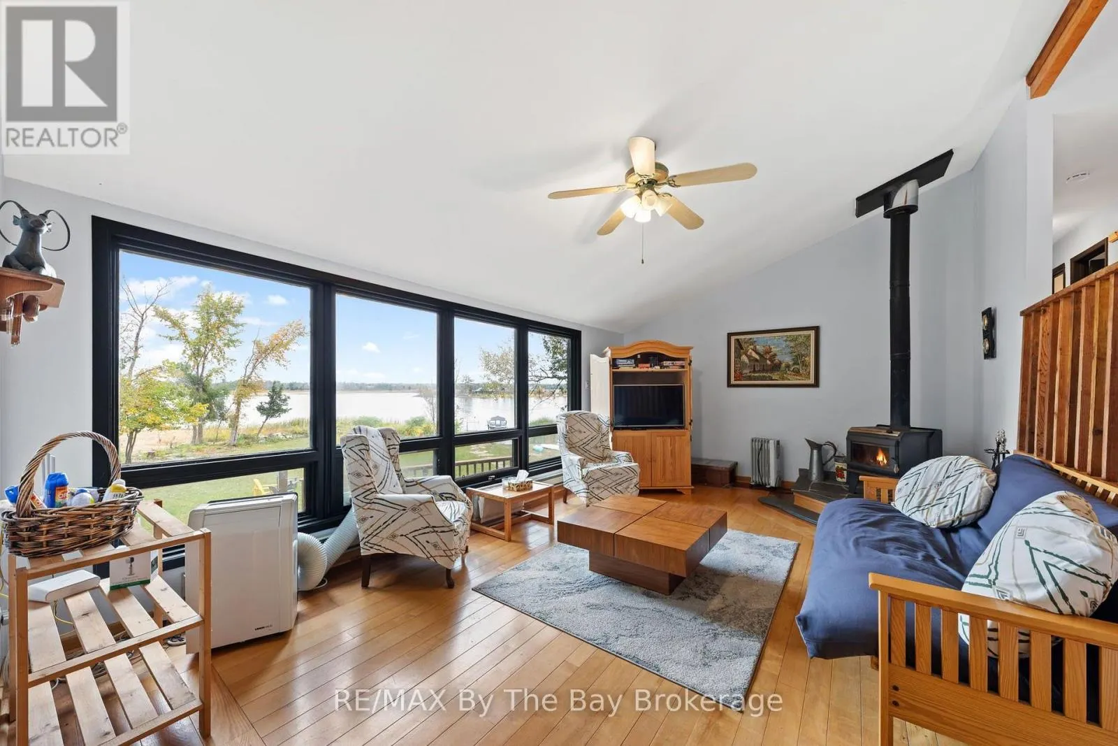 20 ISLAND 404/QUARRY ISLAND