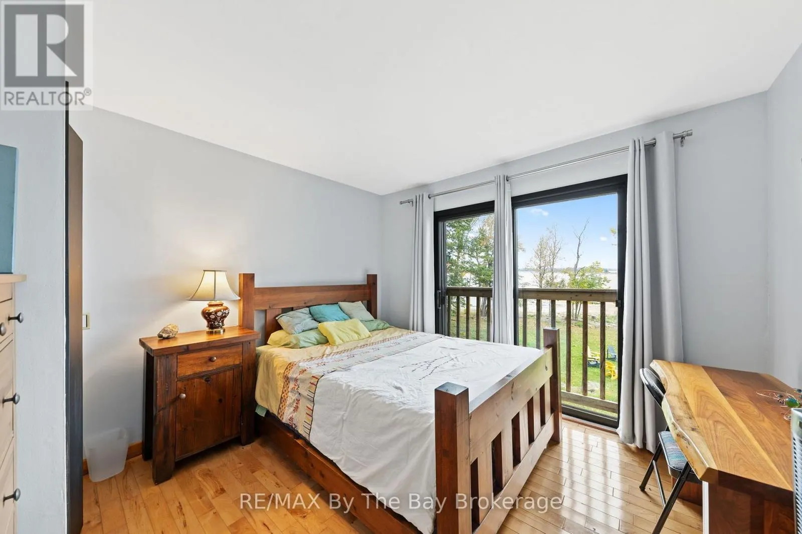20 ISLAND 404/QUARRY ISLAND