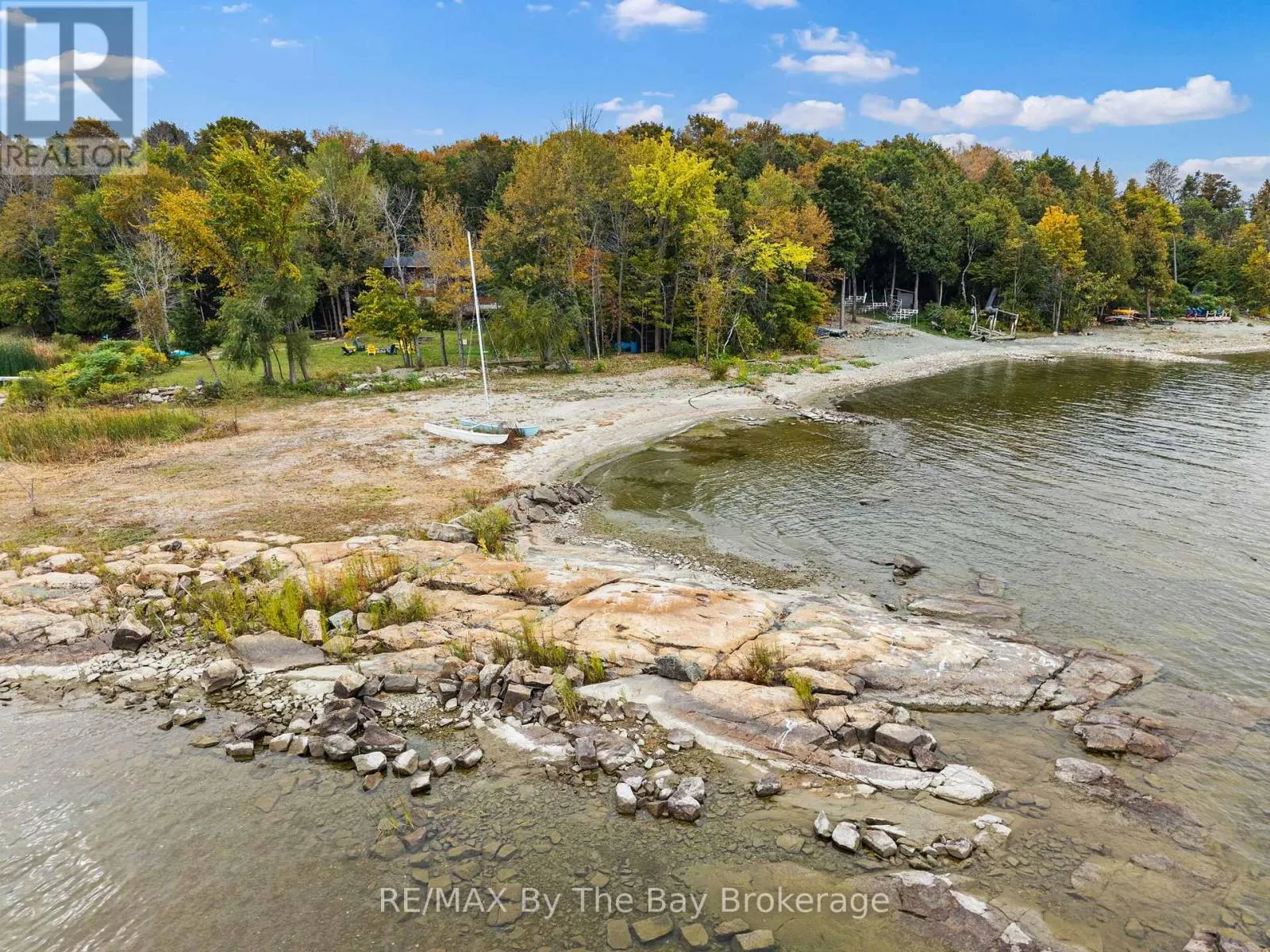 20 ISLAND 404/QUARRY ISLAND