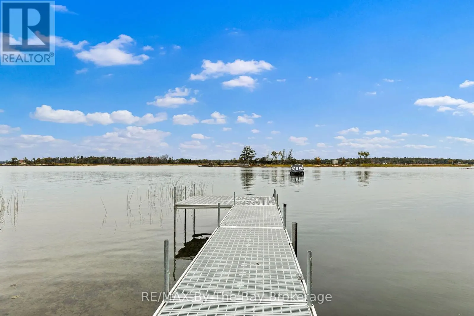 20 ISLAND 404/QUARRY ISLAND