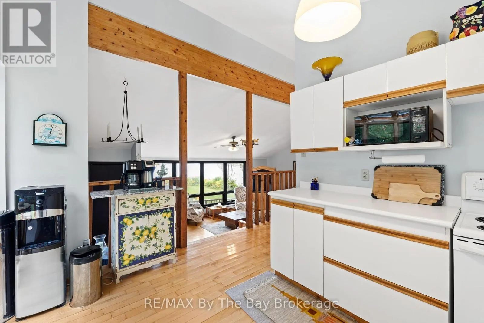 20 ISLAND 404/QUARRY ISLAND