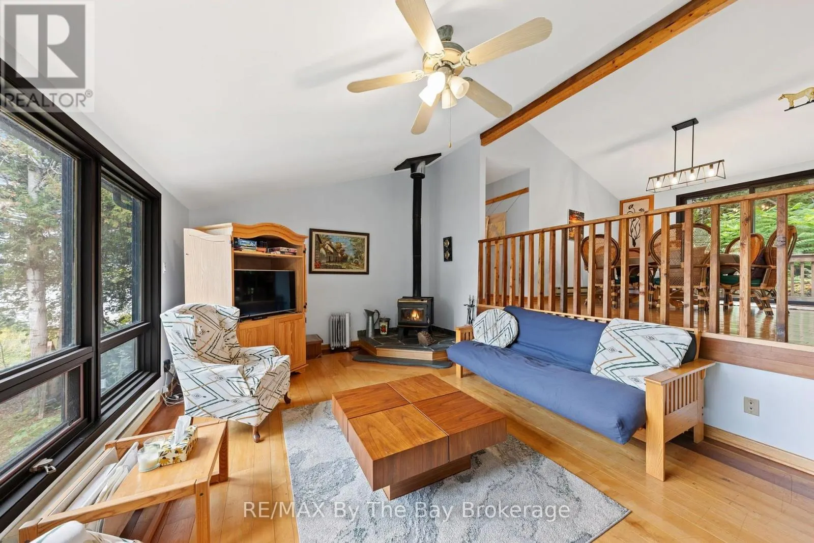20 ISLAND 404/QUARRY ISLAND