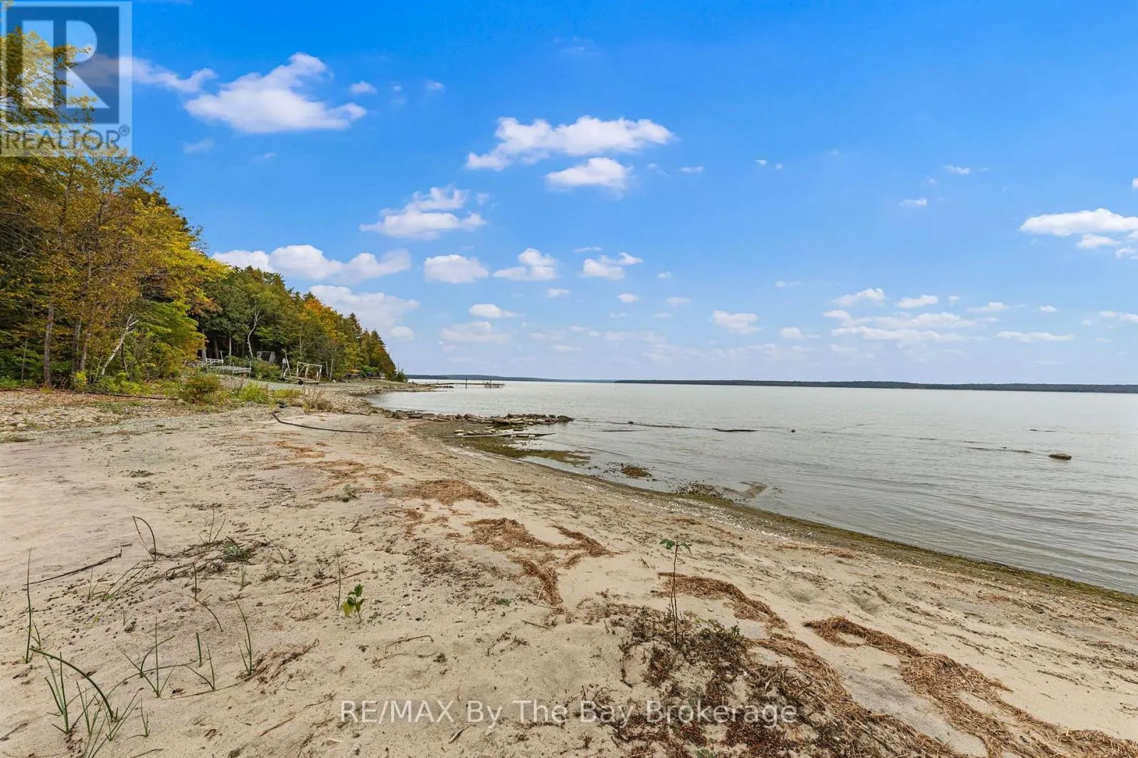 20 ISLAND 404/QUARRY ISLAND