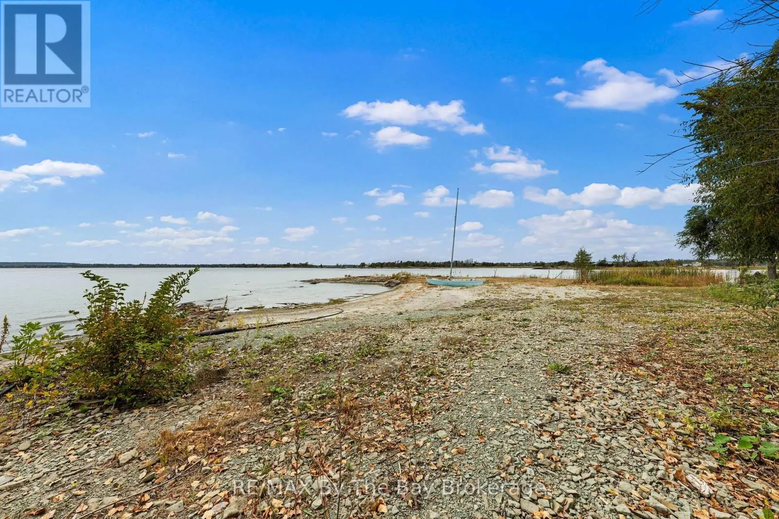20 ISLAND 404/QUARRY ISLAND