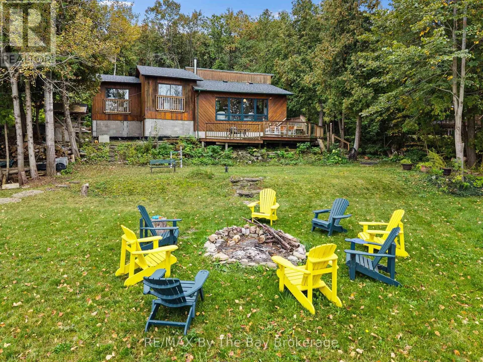 20 ISLAND 404/QUARRY ISLAND