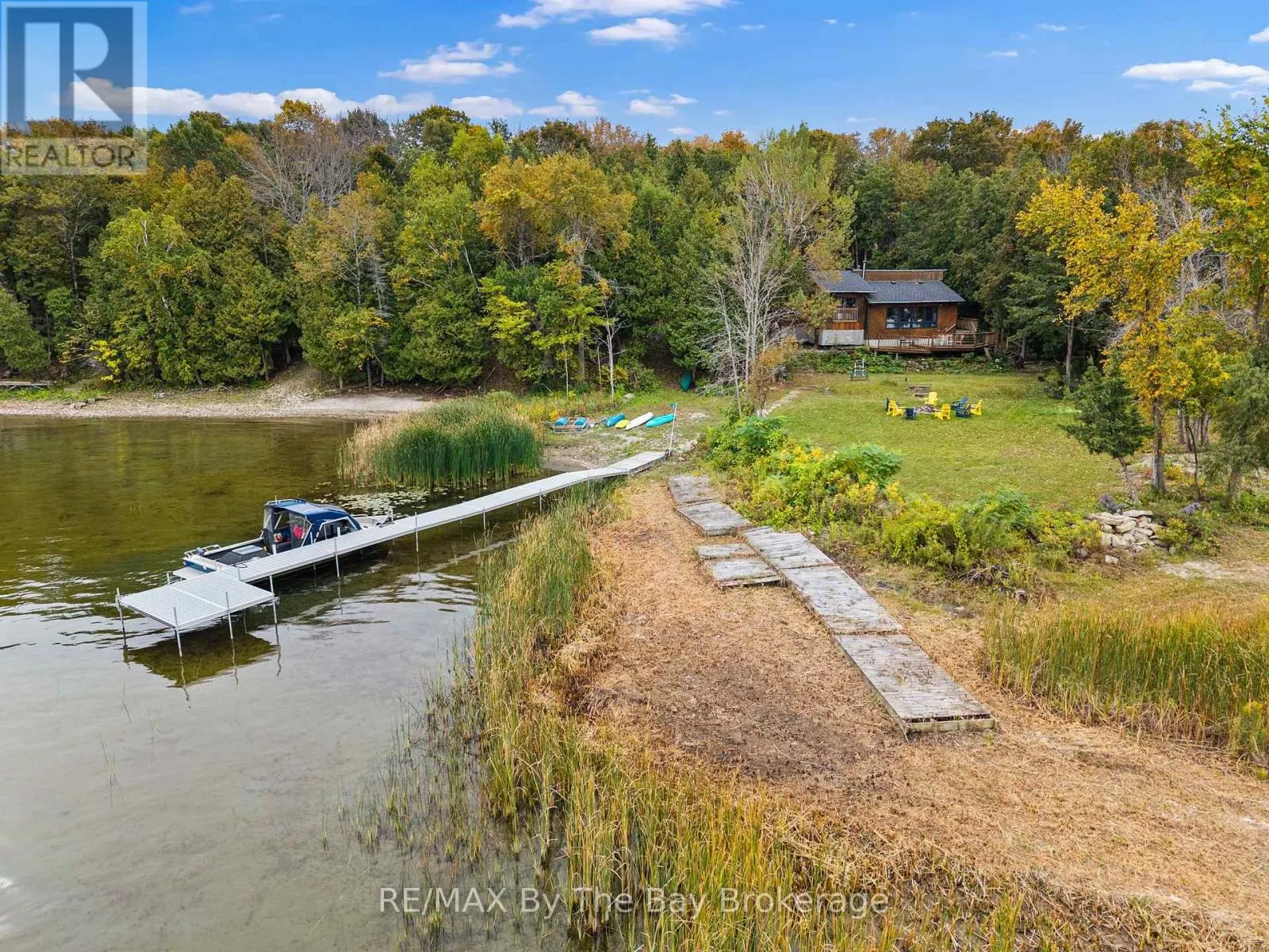 20 ISLAND 404/QUARRY ISLAND