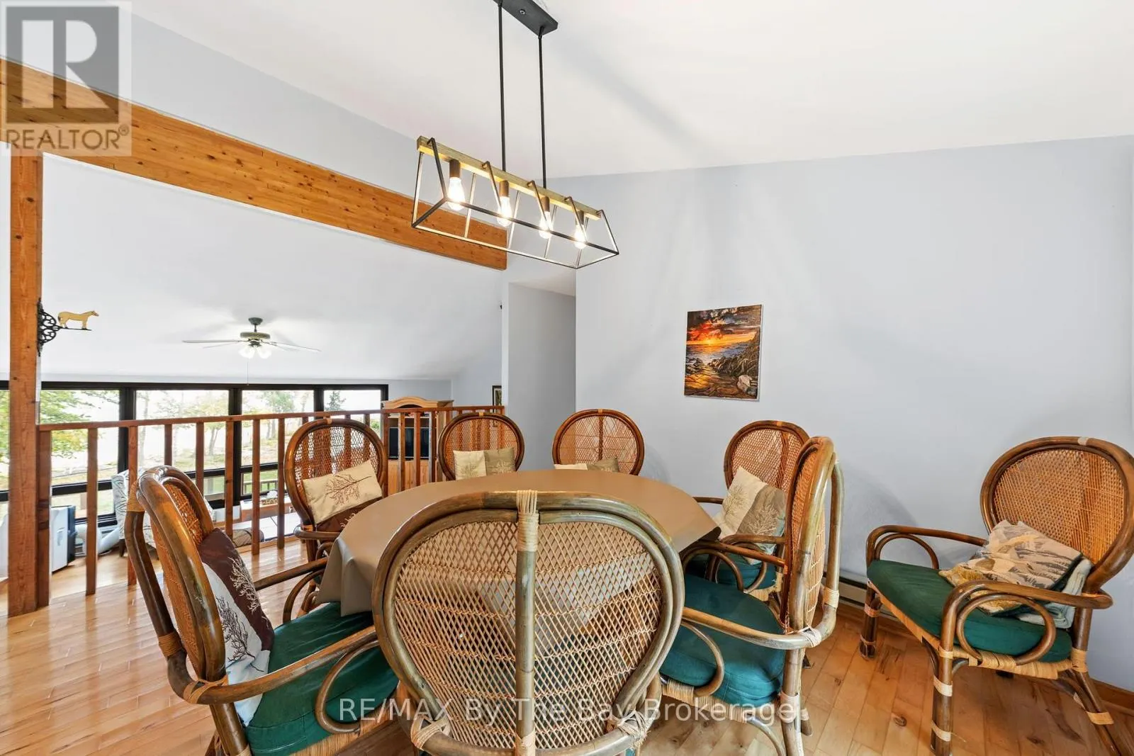 20 ISLAND 404/QUARRY ISLAND