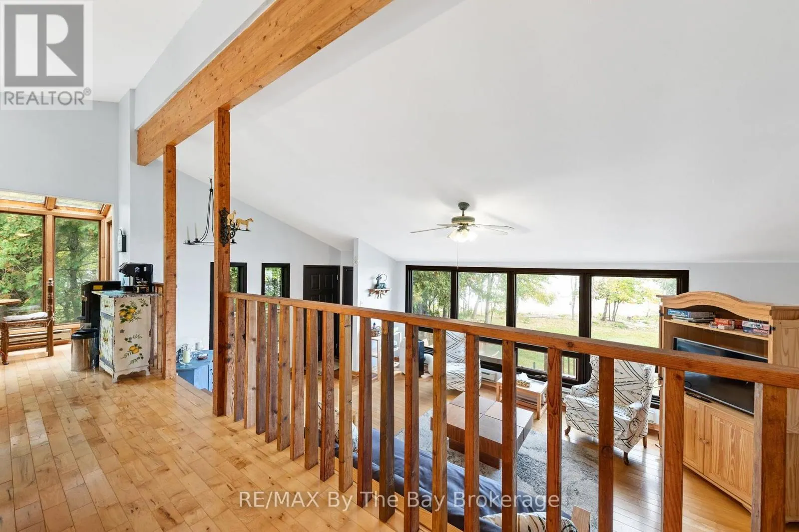 20 ISLAND 404/QUARRY ISLAND