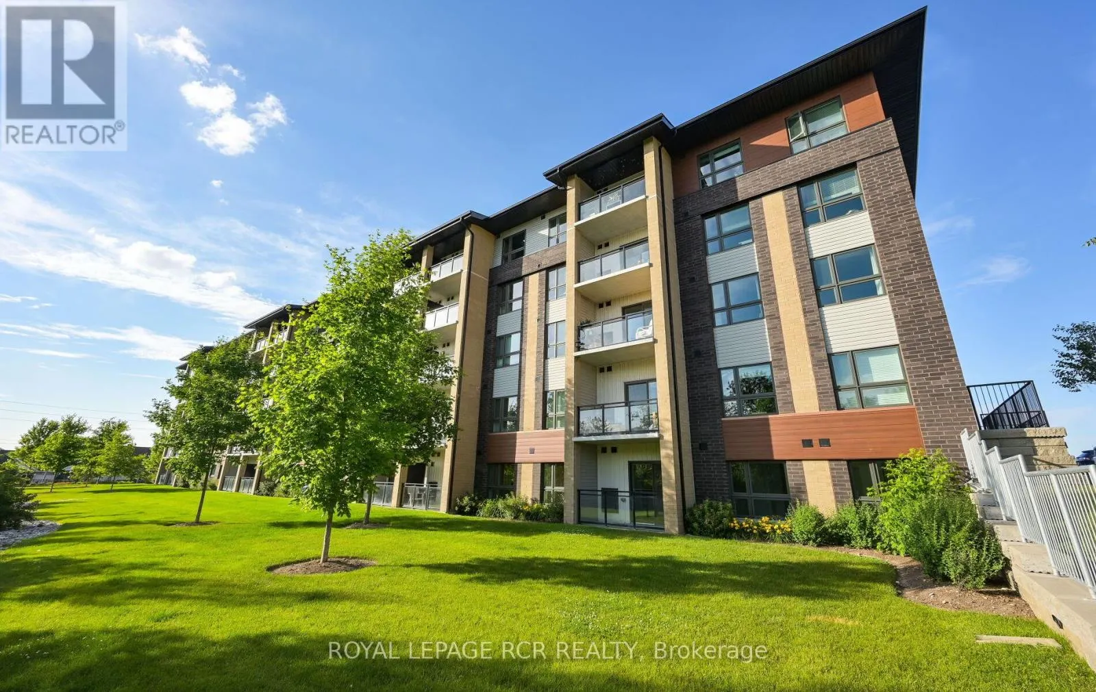 LL02 - 25 KAY CRESCENT