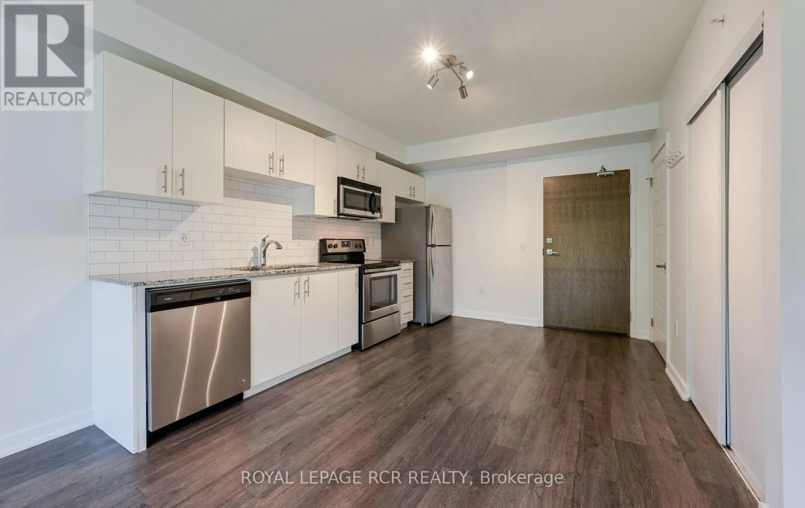 LL02 - 25 KAY CRESCENT