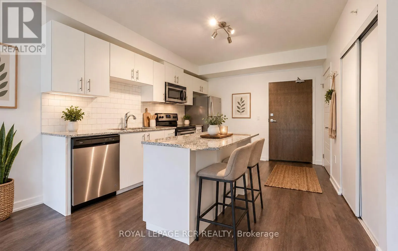 LL02 - 25 KAY CRESCENT