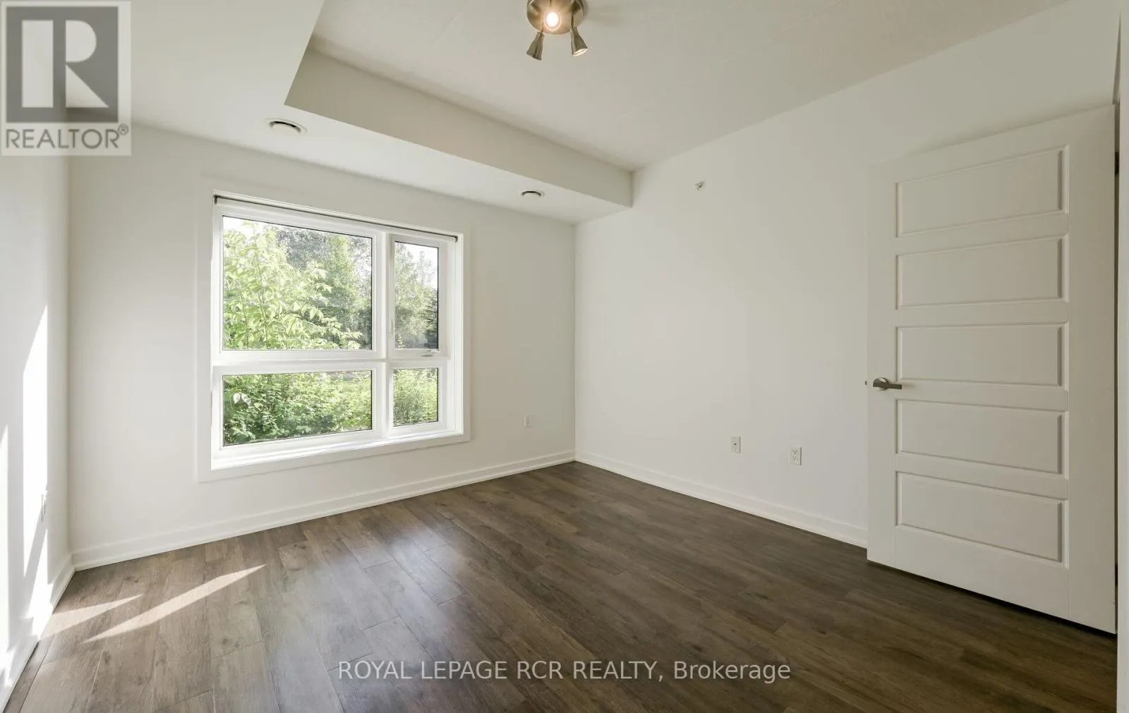 LL02 - 25 KAY CRESCENT