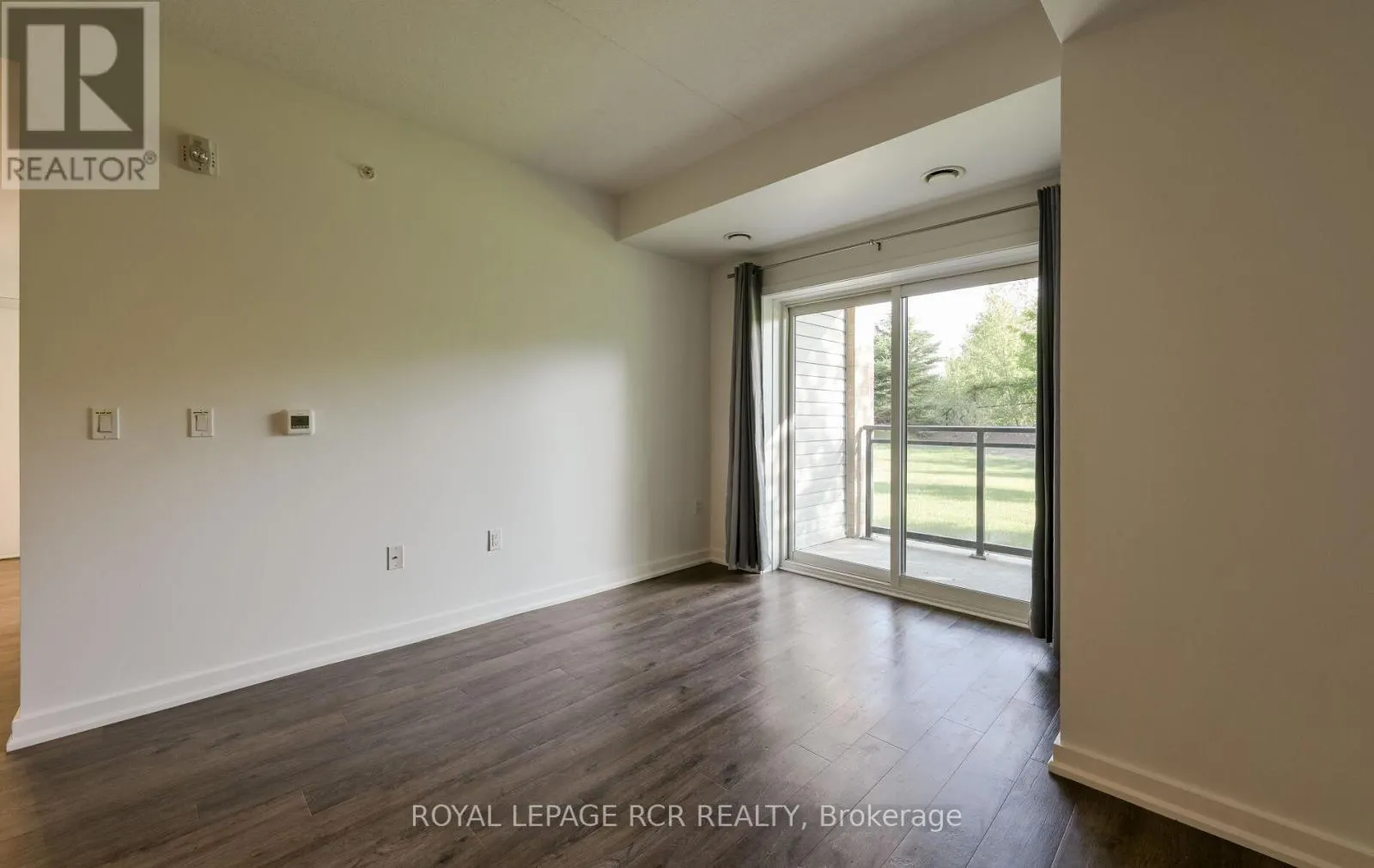 LL02 - 25 KAY CRESCENT