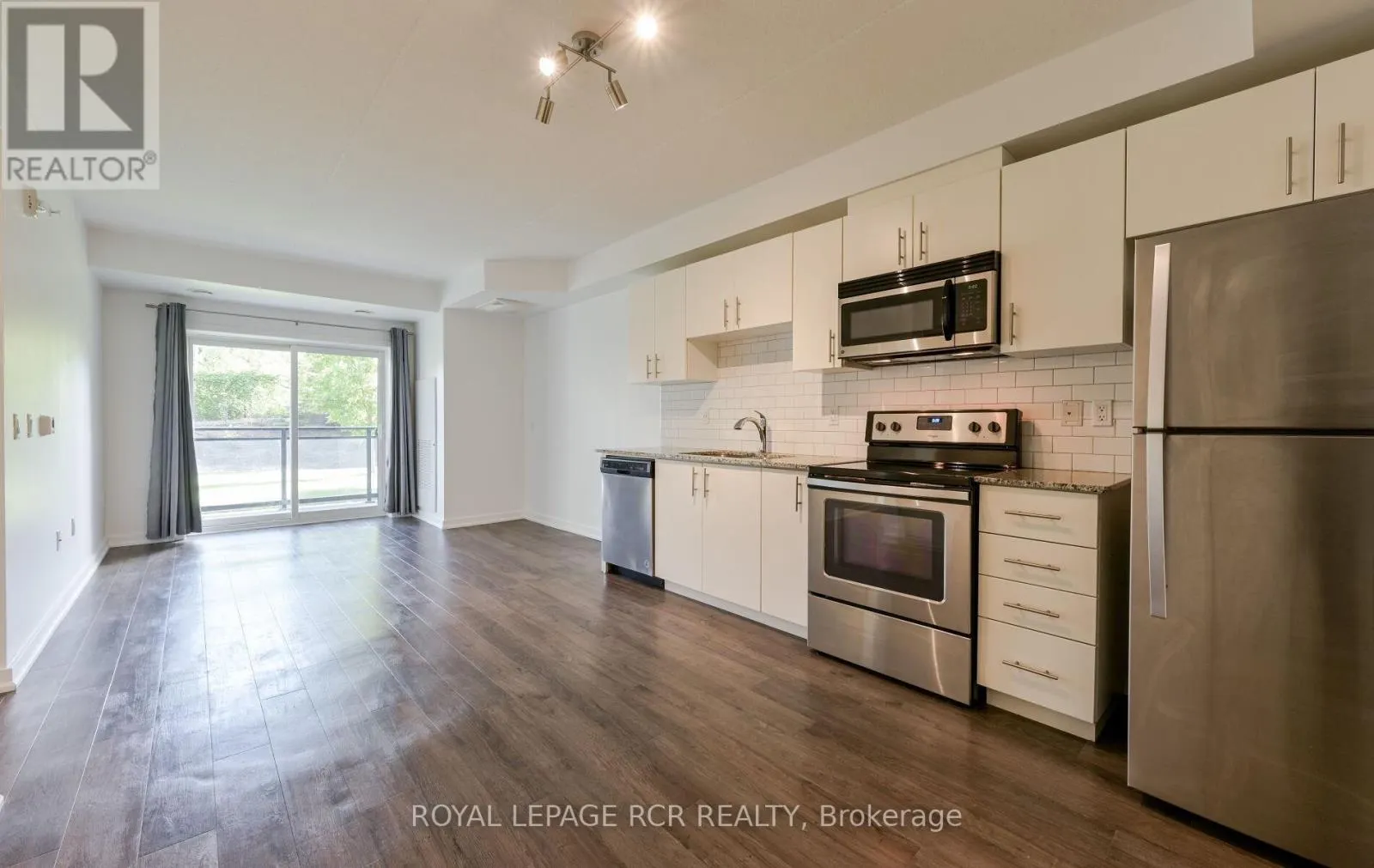 LL02 - 25 KAY CRESCENT