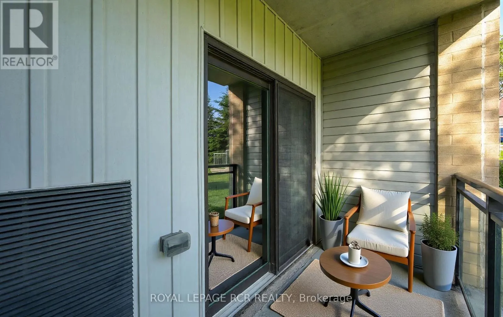 LL02 - 25 KAY CRESCENT