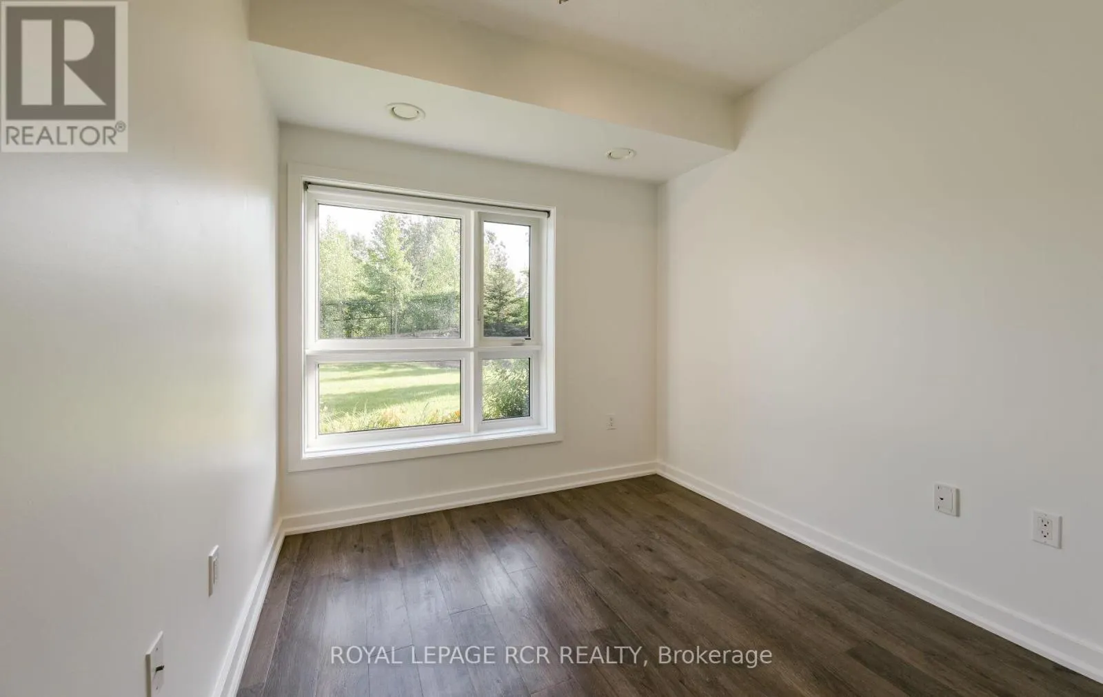 LL02 - 25 KAY CRESCENT
