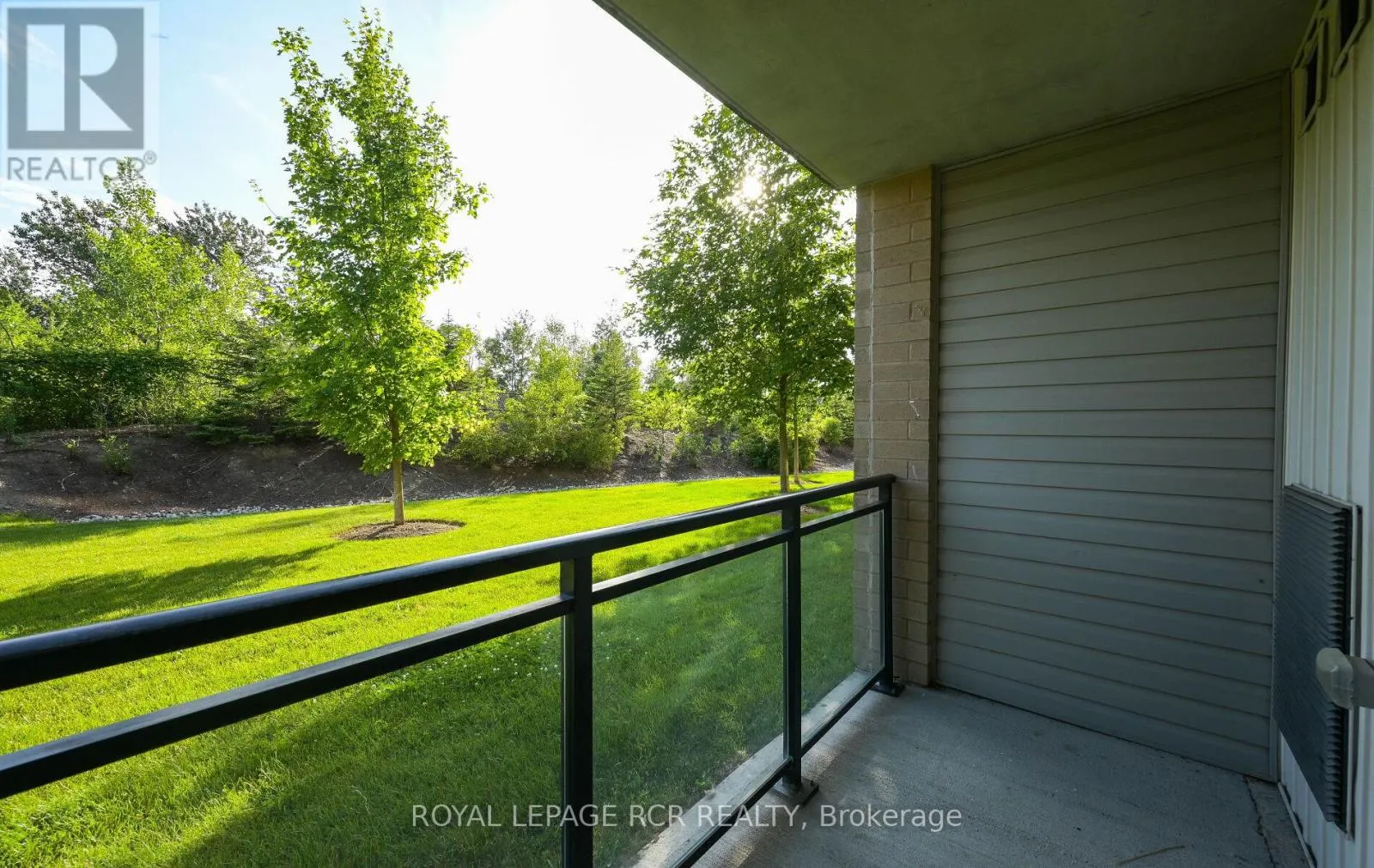 LL02 - 25 KAY CRESCENT