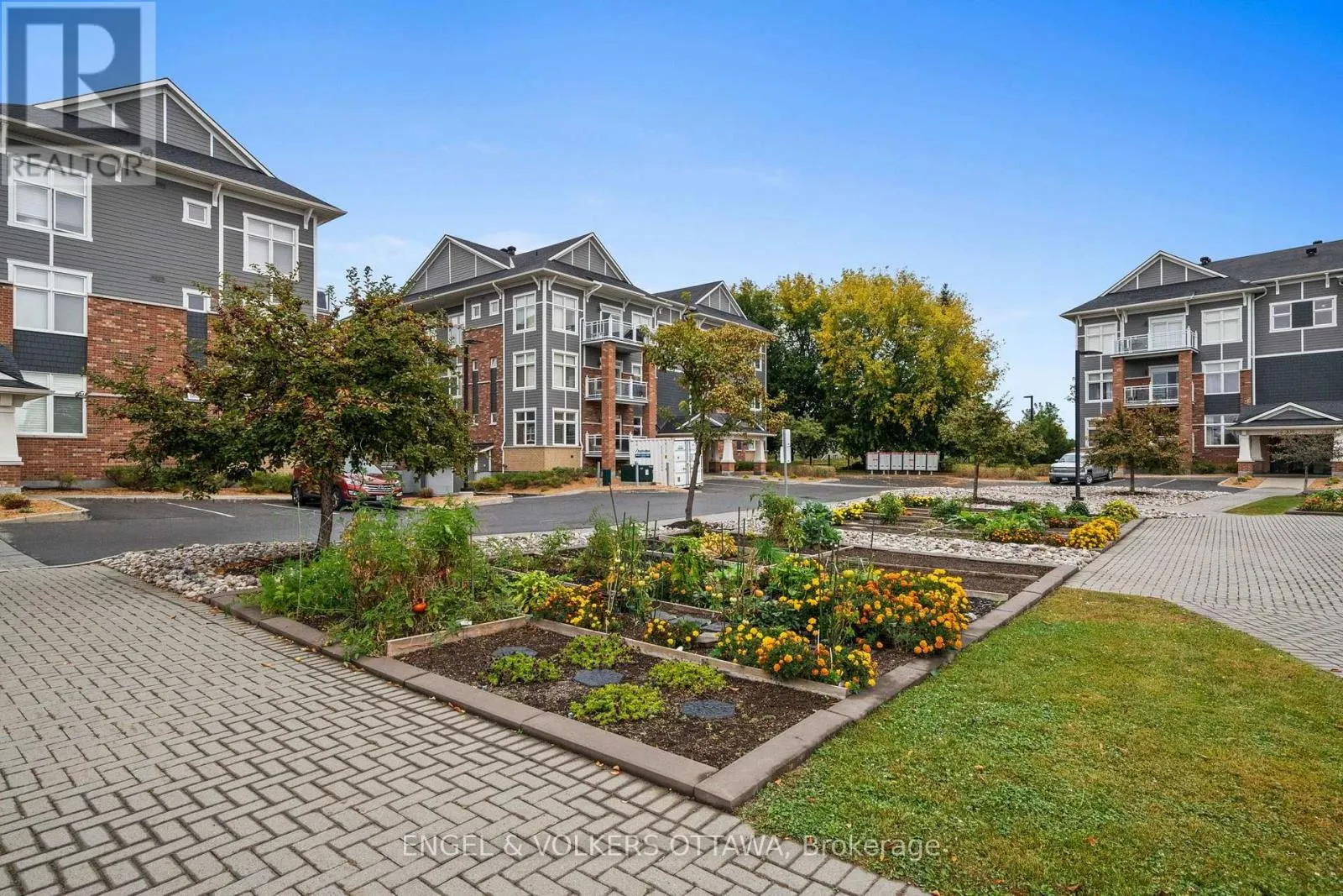 244 MULLIN PRIVATE