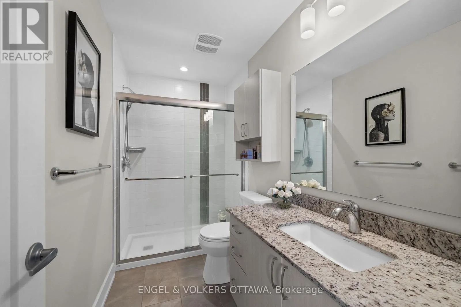 244 MULLIN PRIVATE