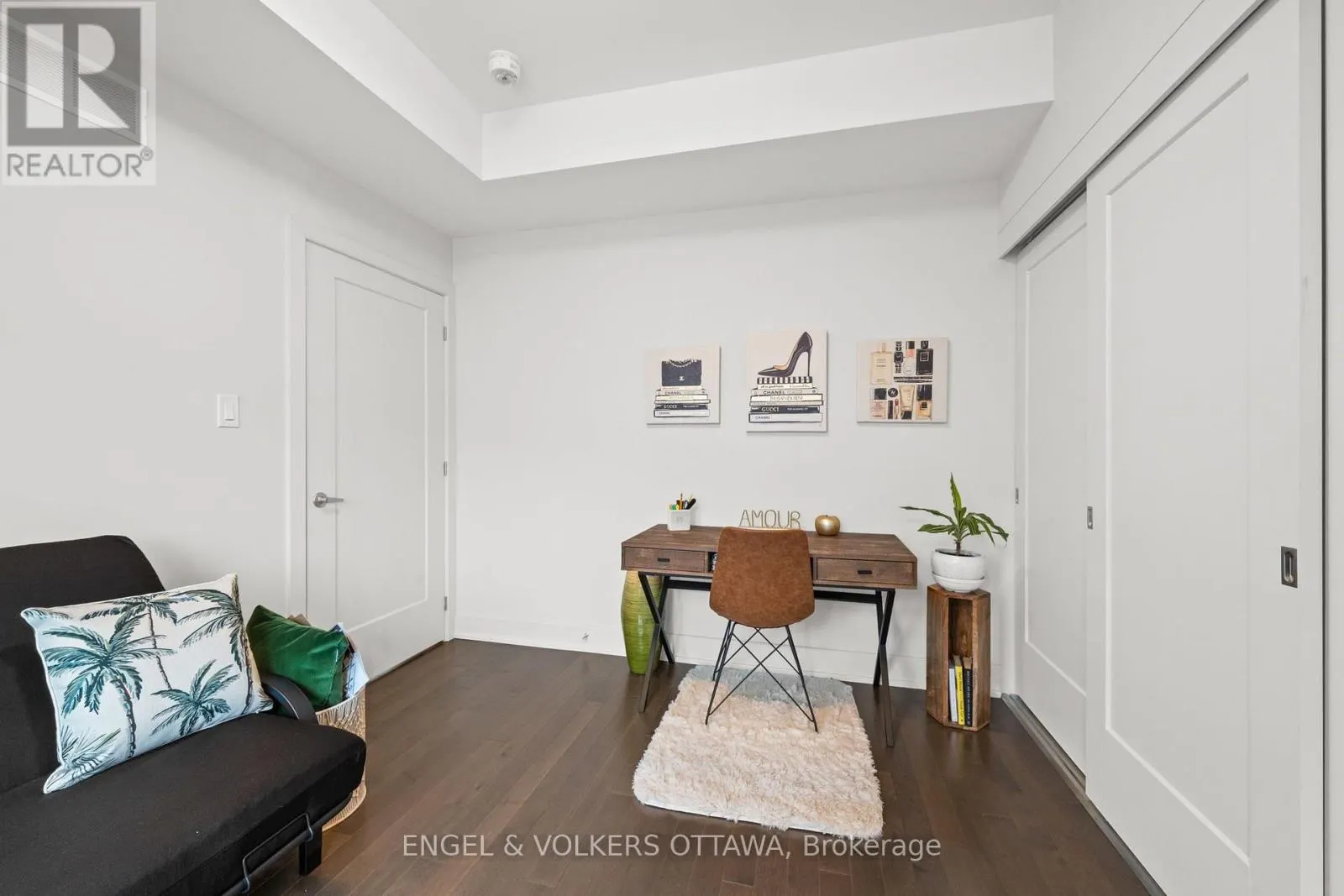 244 MULLIN PRIVATE
