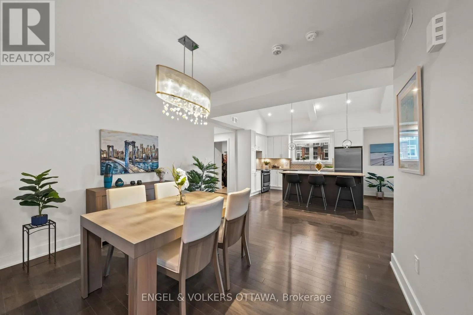 244 MULLIN PRIVATE