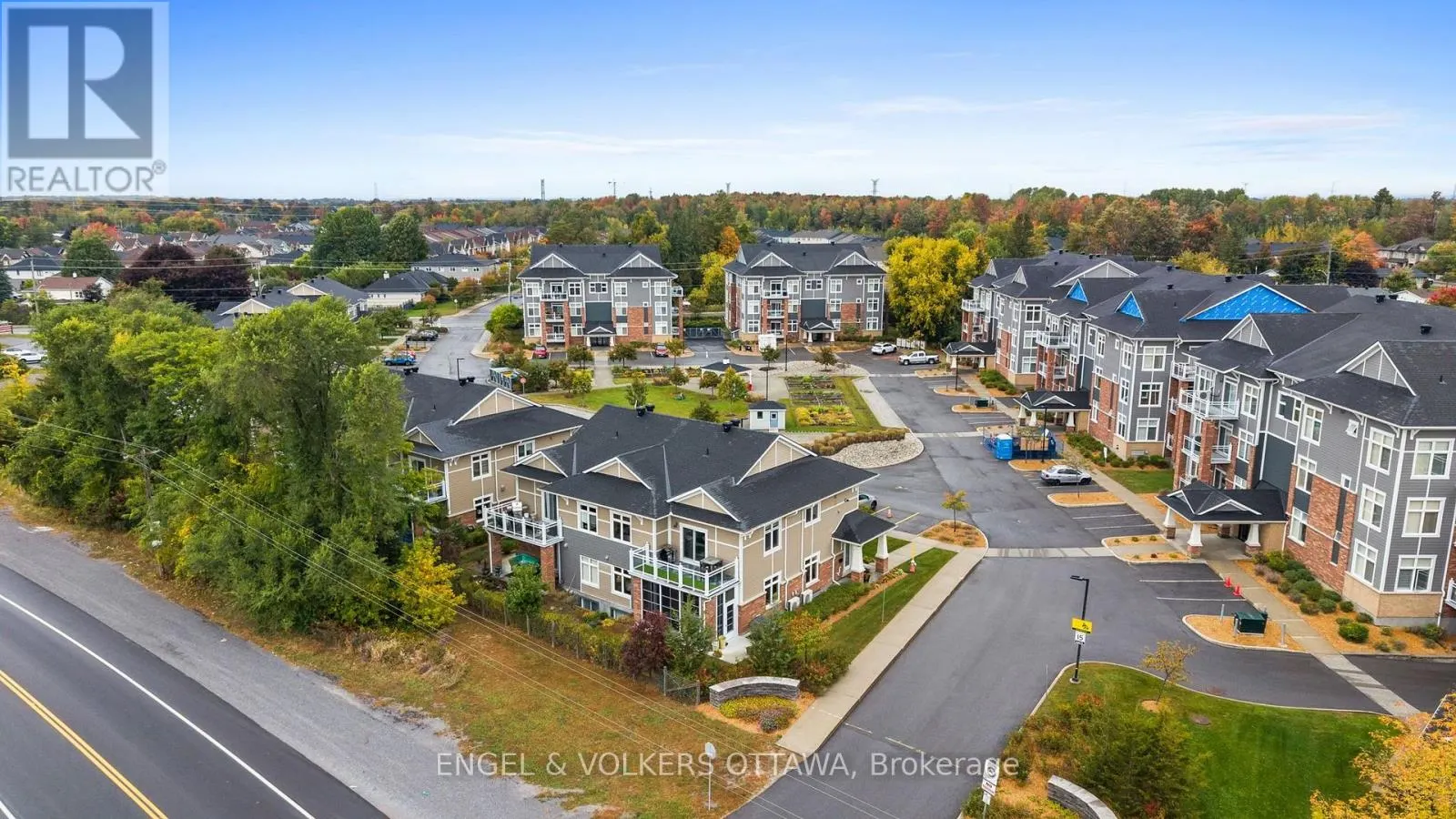 244 MULLIN PRIVATE