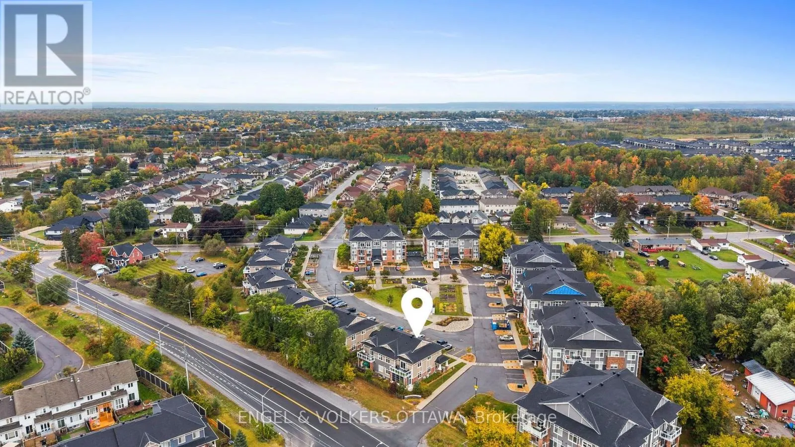 244 MULLIN PRIVATE