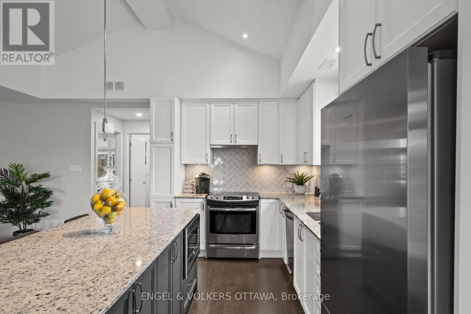244 MULLIN PRIVATE