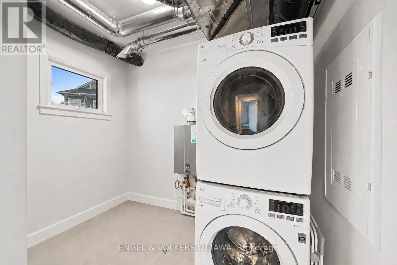 244 MULLIN PRIVATE