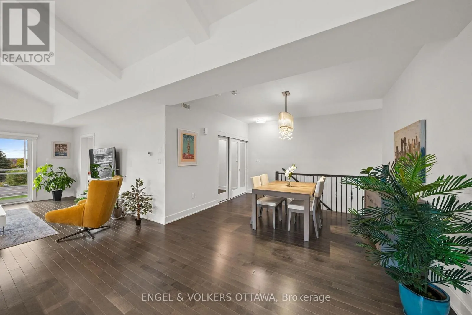 244 MULLIN PRIVATE