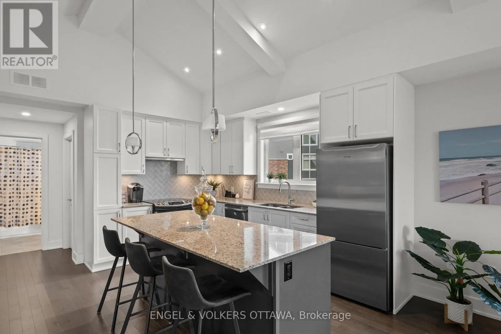 244 MULLIN PRIVATE