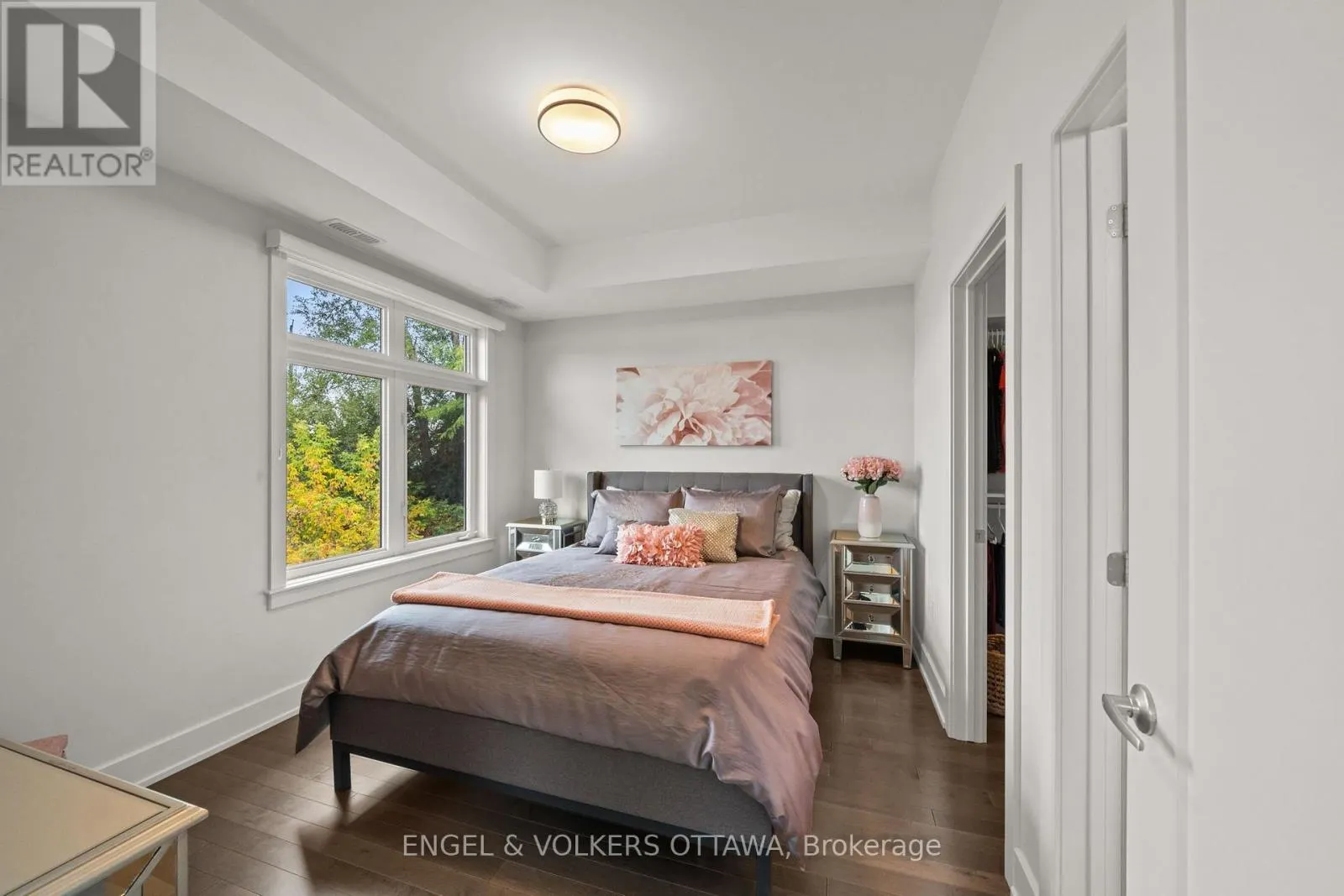 244 MULLIN PRIVATE