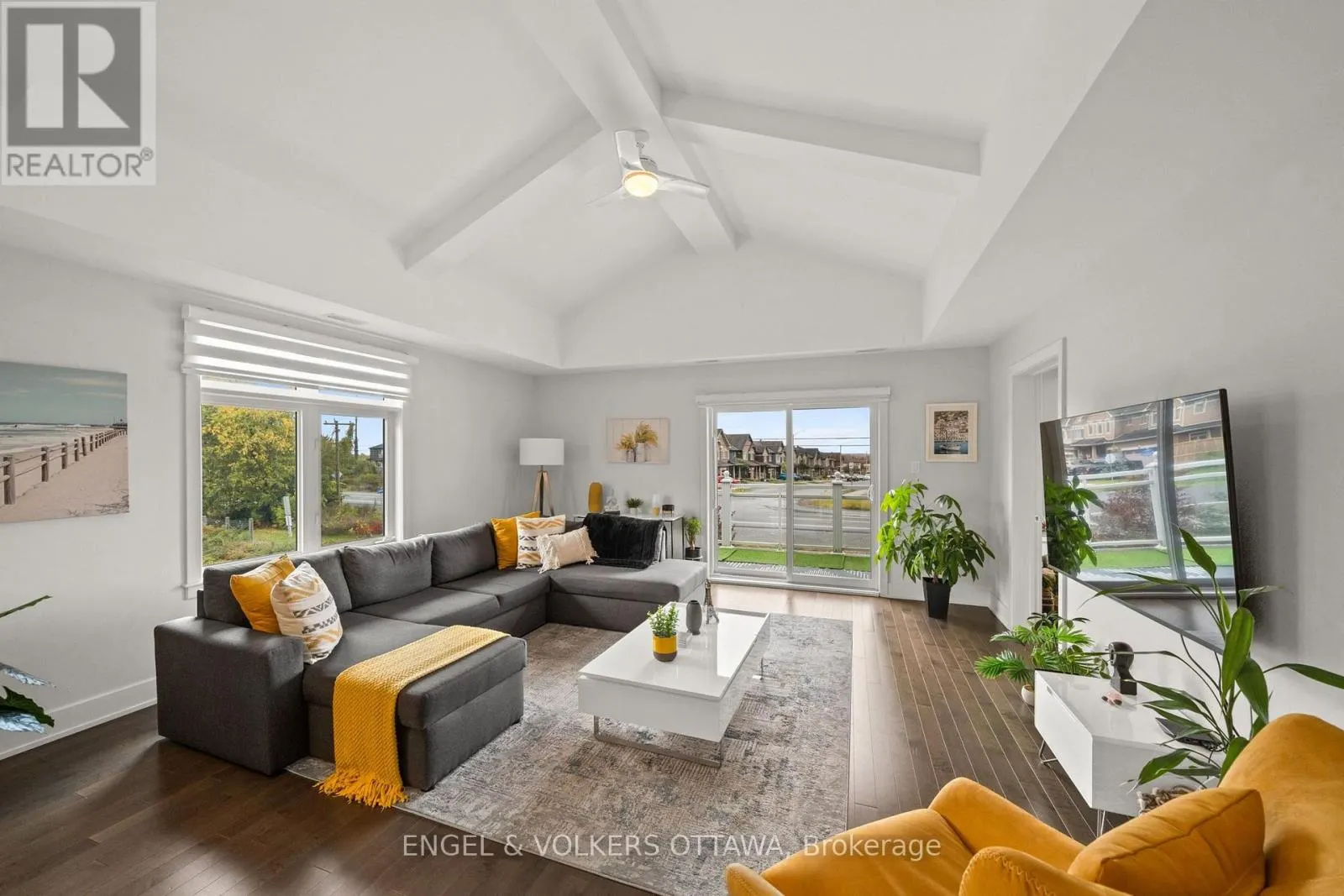 244 MULLIN PRIVATE