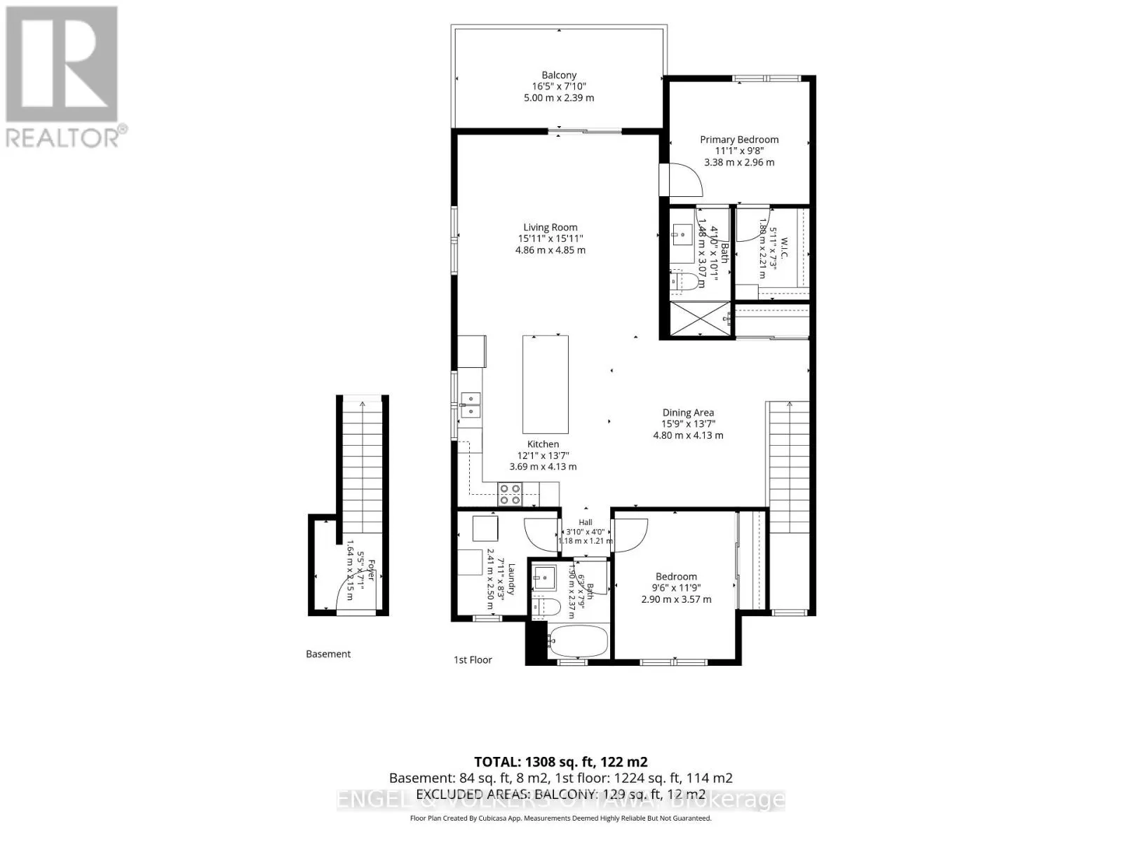 244 MULLIN PRIVATE