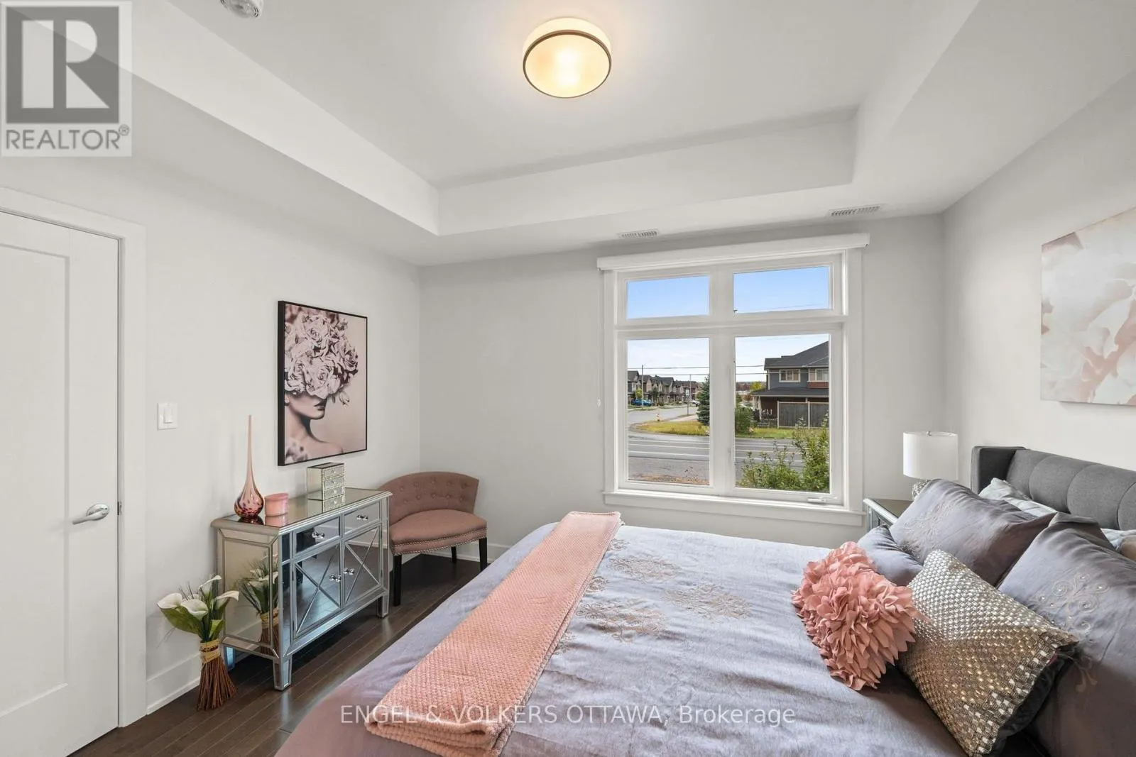 244 MULLIN PRIVATE