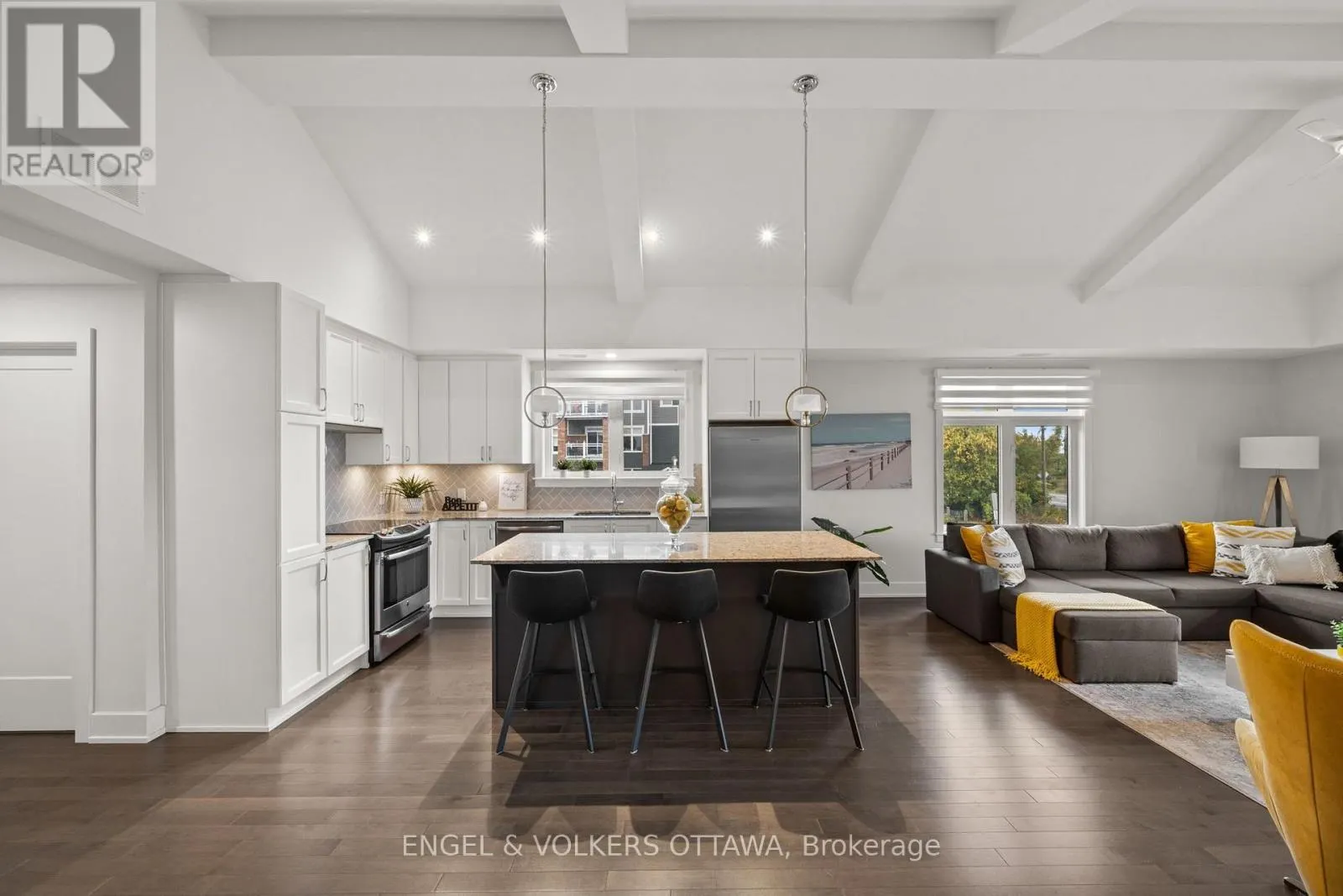 244 MULLIN PRIVATE