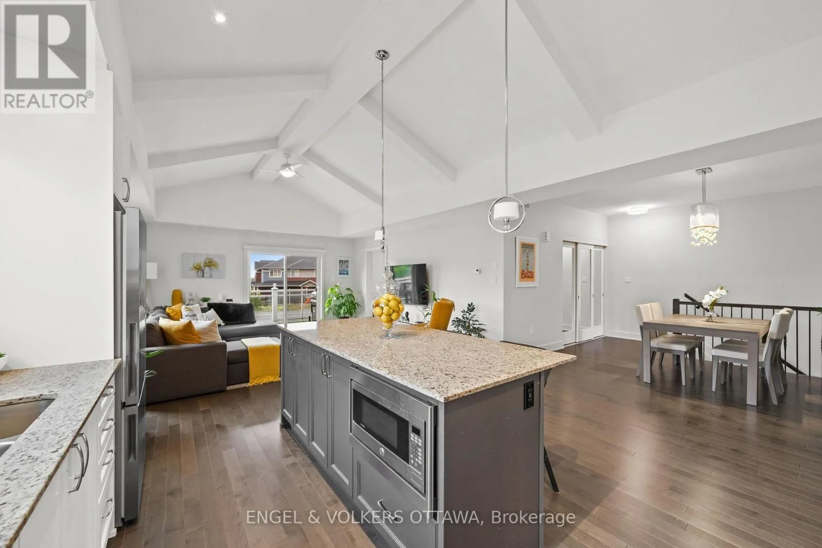 244 MULLIN PRIVATE