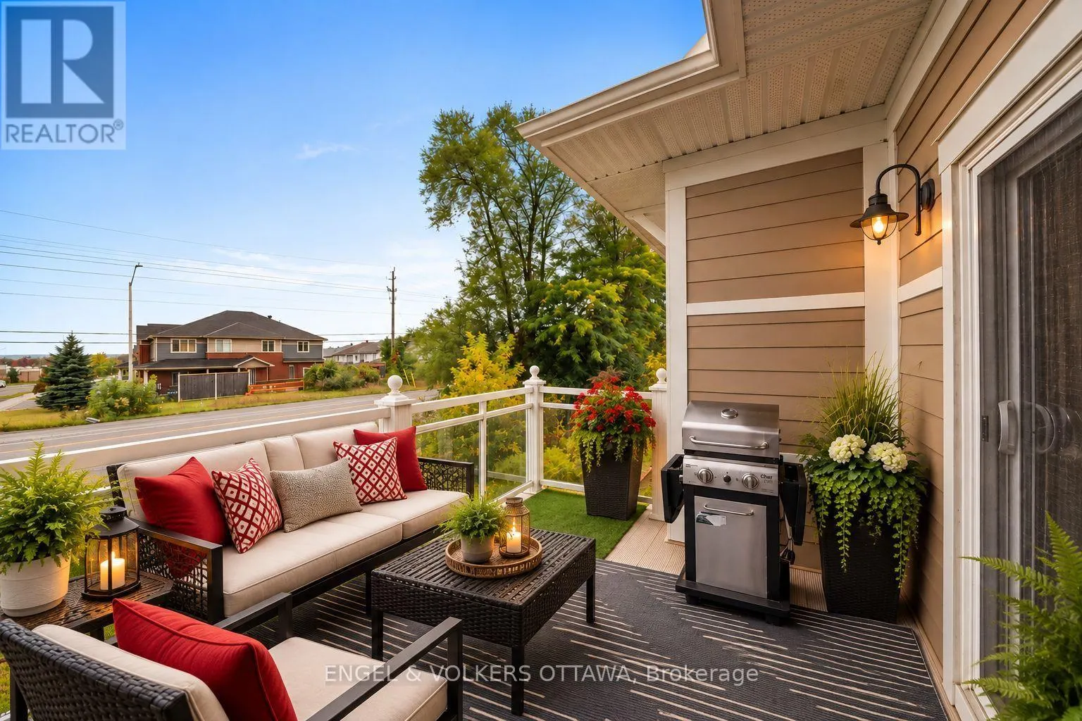 244 MULLIN PRIVATE