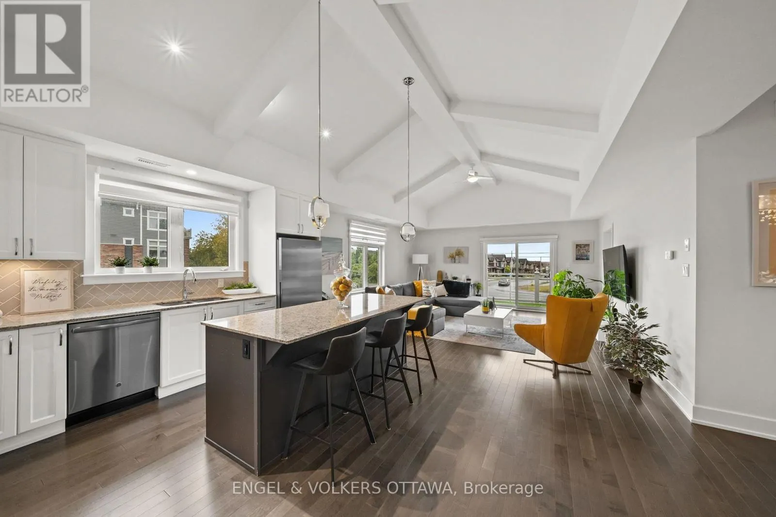 244 MULLIN PRIVATE