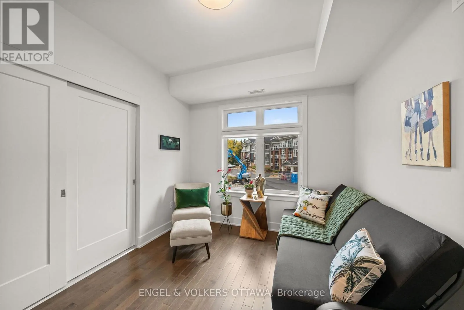 244 MULLIN PRIVATE
