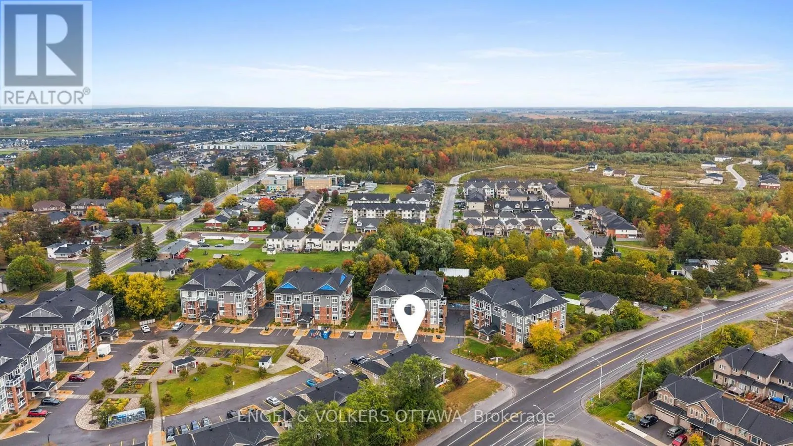 244 MULLIN PRIVATE